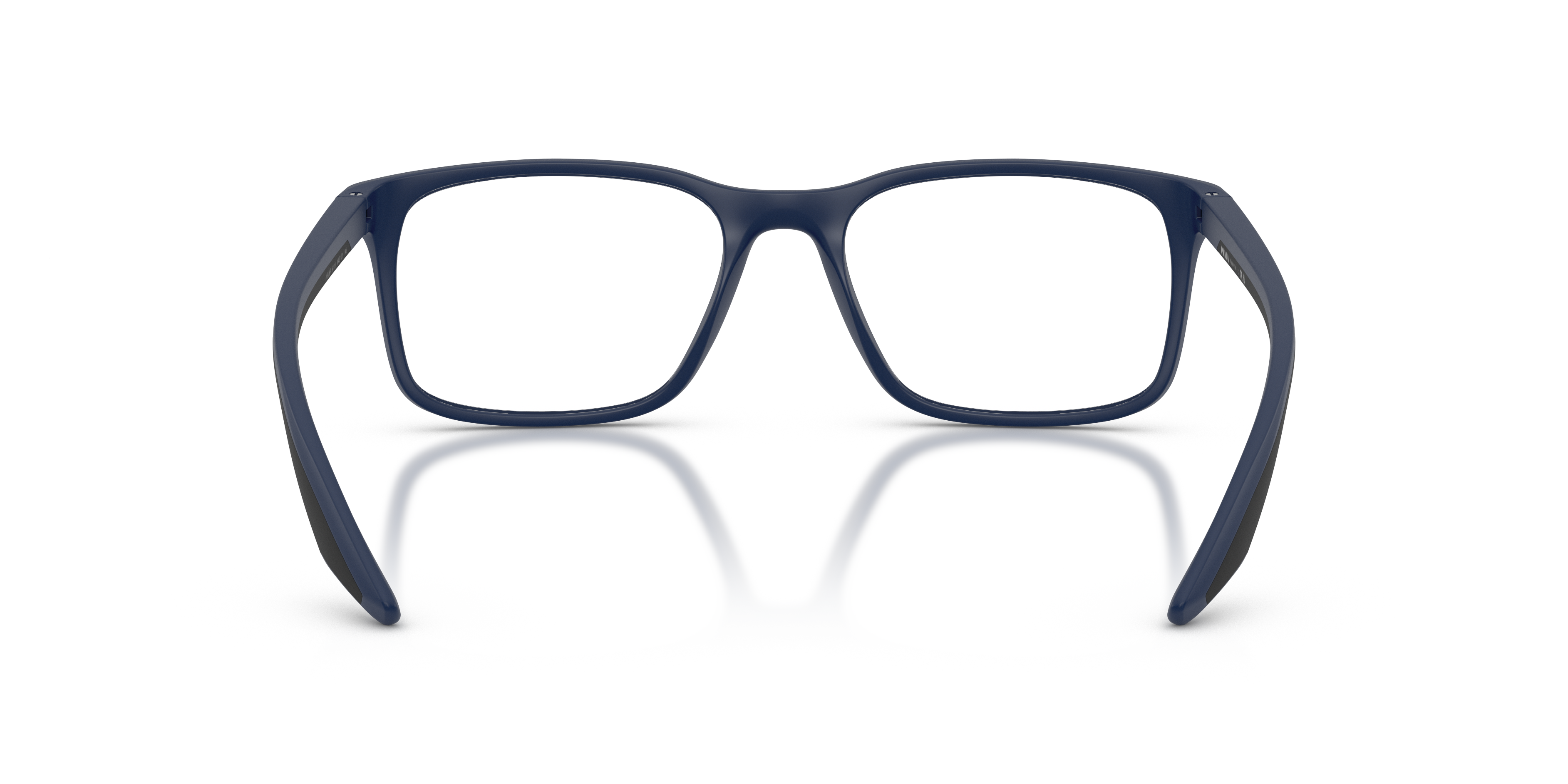 Prada Linea Rossa PS 08RV MAG1O1  